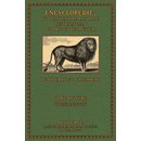 Encyclopdie - Texte, Volume 11: N - PARI