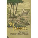 Die Traders