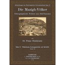 Die Mazigh-Vlker