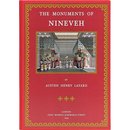 Monuments of Nineveh