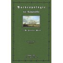 Anthropologie der Naturvlker - 5