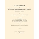 Inner-Afrika im Jahre 1861 - Teil 2