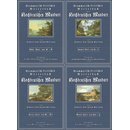 Grammatisches Wrterbuch - 1 bis 4