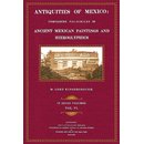Antiquities of Mexico - 6: Text
