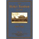 Das Kloster Kumbum, 1. Auflage