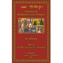 Geschichte des Buddhismus in der  Mongolei - 2