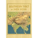 Southern Tibet - 10: Maps 1 and 2