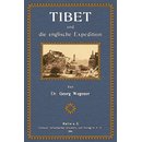 Tibet und die englische Expedition
