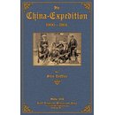 Die China-Expedition 1900-1901