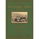 A Journey in Central Asia - 5.1