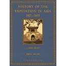 History of the Expedition in Asia - 2