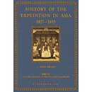 History of the Expedition in Asia - 4