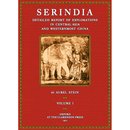 Serindia - Text 1