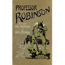 Professor Robinson