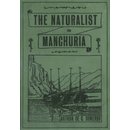 The Naturalist in Manchuria - 1