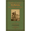 Reise des Ibn Batuta durch Indien und China