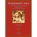 Innermost Asia - 2