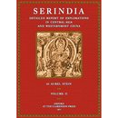 Serindia - Text 2