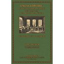 Encyclopédie - Texte, Volume 1: AA - AZY