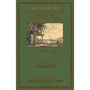 Encyclopédie - Texte, Volume 2: B - CEZ
