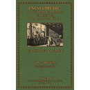 Encyclopédie - Texte, Volume 3: CH - CONS