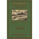 Encyclopdie - Texte, Volume 7: FO - GY