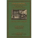 Encyclopédie - Texte, Volume 8: H - ITZ