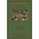 Encyclopédie - Texte, Volume 9: JU - MAM