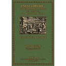Encyclopédie - Texte, Volume 12: PARL - POL