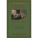 Encyclopédie - Texte, Volume 15: SEN - TCH