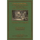 Encyclopédie - Texte, Volume 16: TE - VENERIE