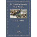 Die Franklin-Expedition