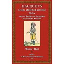 Hacquets neueste Reisen - 4