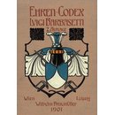 Ehren-Codex