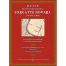 Reise der Fregatte Novara - Statistisch-commerzieller...