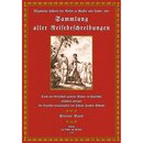Allgemeine Historie der Reisen - 4
