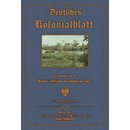 Deutsches Kolonialblatt - 06 - 1895