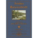 Deutsches Kolonialblatt - 09 - 1898