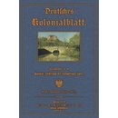 Deutsches Kolonialblatt - 30-32 - 1919 bis 1921