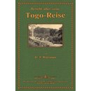 Bericht über seine Togo-Reise