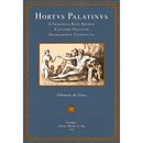 Hortus Palatinus