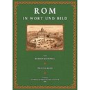 Rom in Wort und Bild - 2