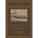 Die Balearen - 2