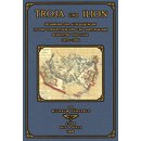 Troja und Ilion