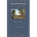 Peloponnesos - 1