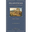 Peloponnesos - 2