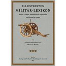 Illustrirtes Militär-Lexikon