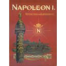 Napoleon I. - Revolution und Kaiserreich