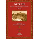 Nippon Japan - Text - 1