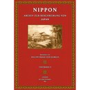 Nippon Japan - Text - 2